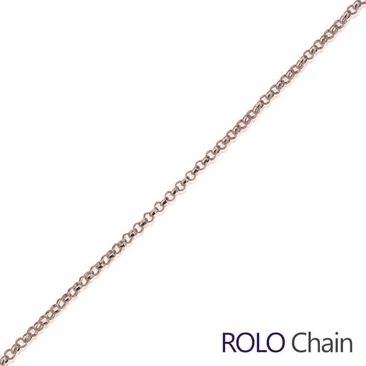 Personalized Cross Bracelet