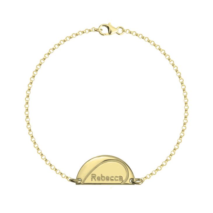 Best Friend Bracelets for Two