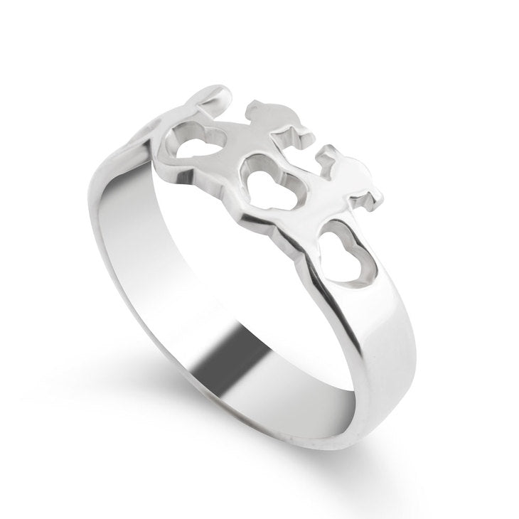 Mothers Ring