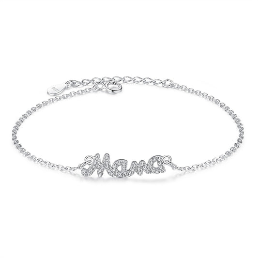 Mama Bracelet