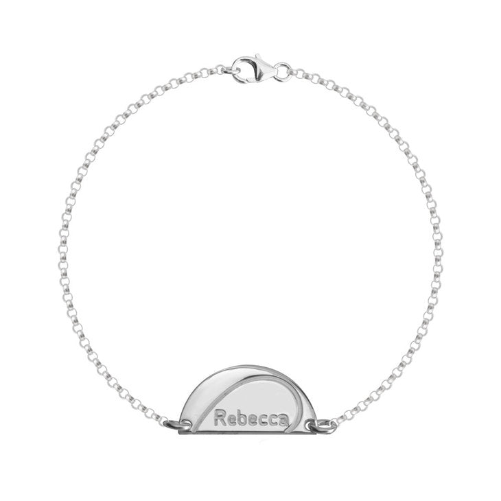 Best Friend Bracelets for Two