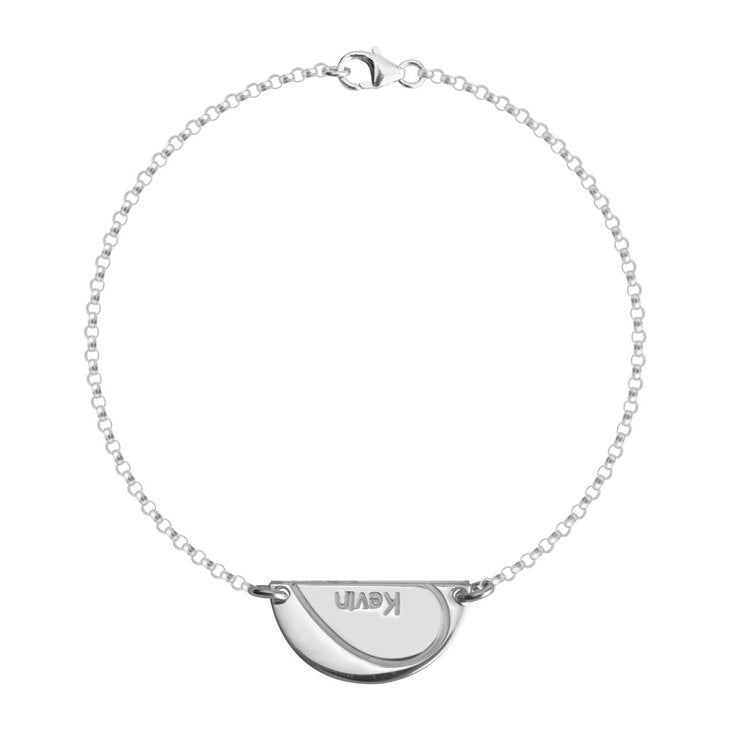Best Friend Bracelets for Two