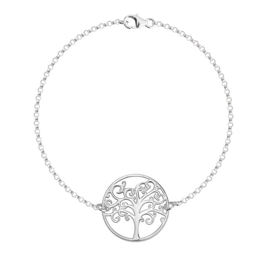 Tree of Life Bracelet