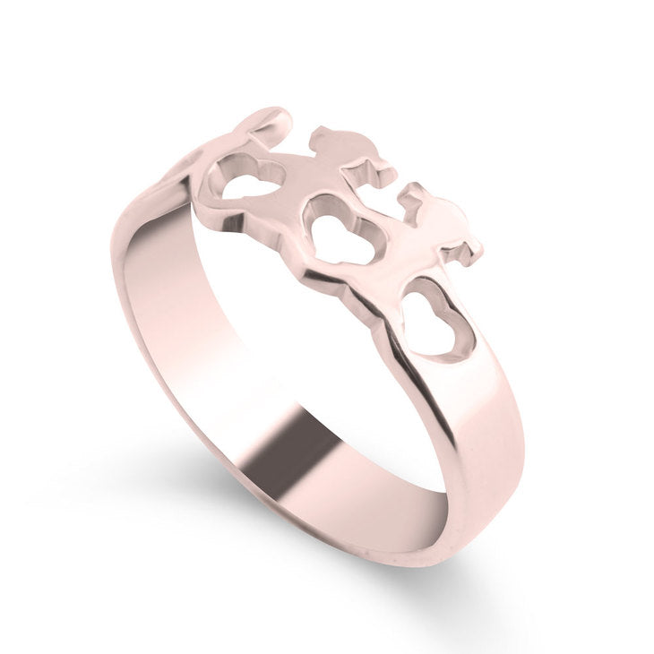 Mothers Ring