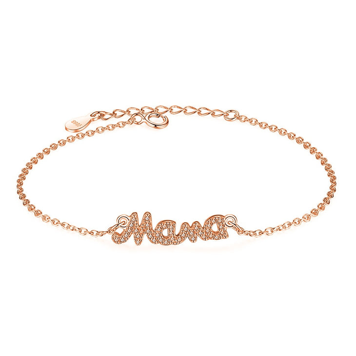 Mama Bracelet