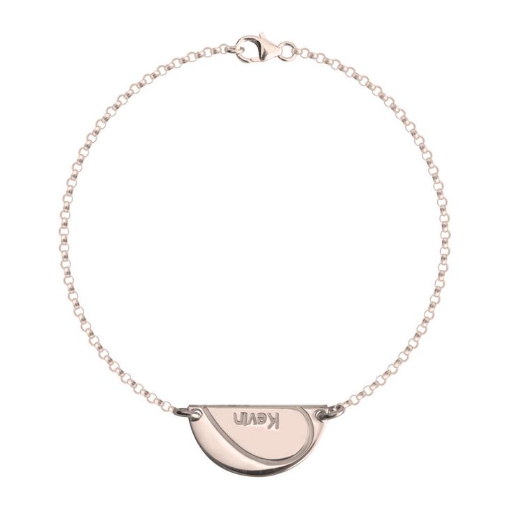 Best Friend Bracelets for Two